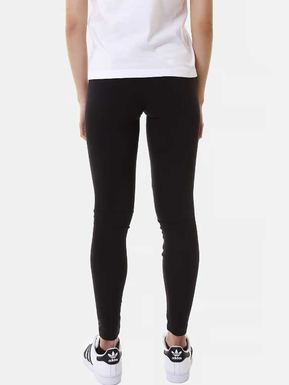 CHAMPION Клин Leggings