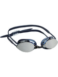 GO SWIM Плувни очила GS-8160M-3