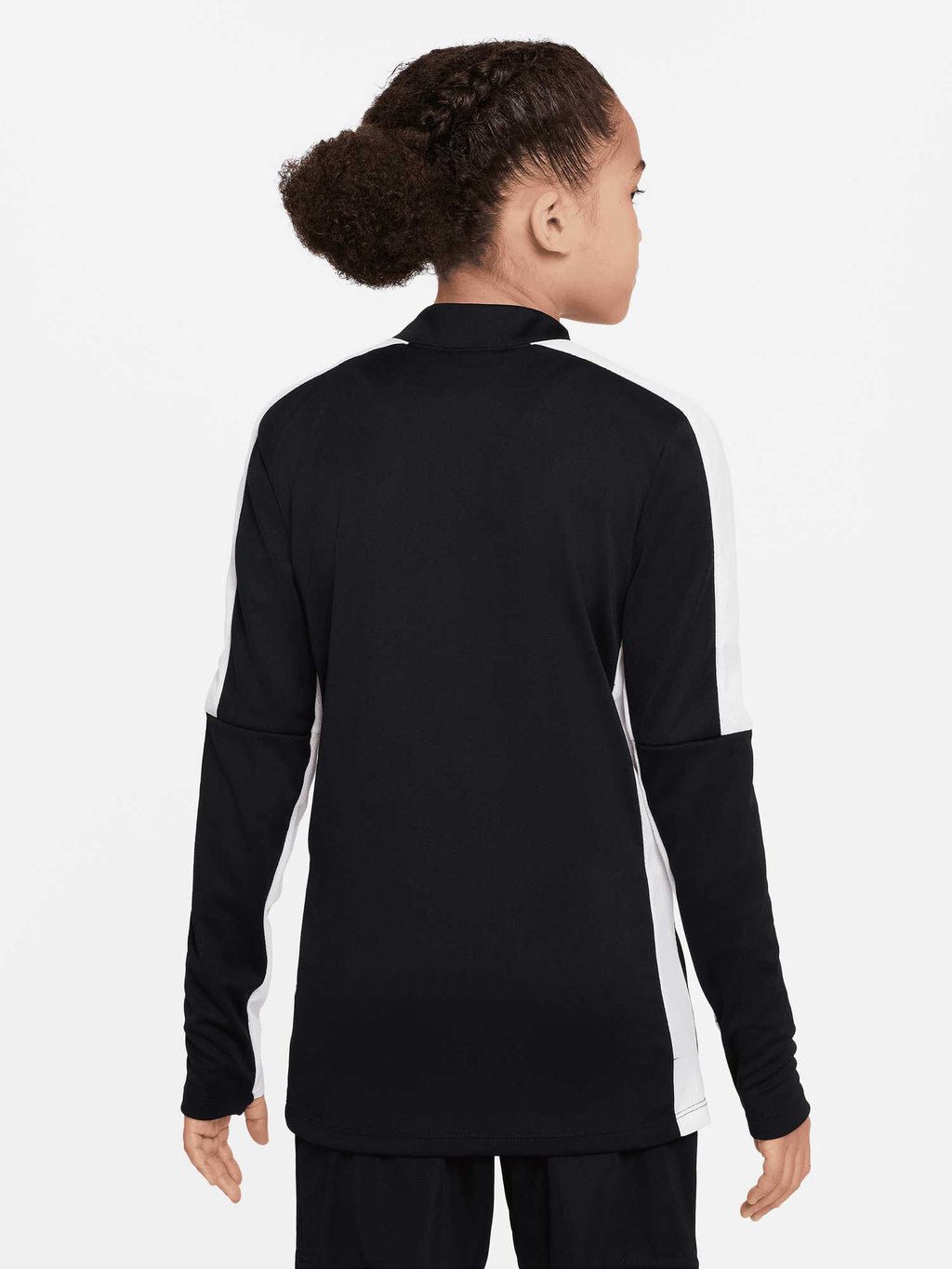 NIKE TEAM Блуза Y NK DF ACD23 DRIL TOP