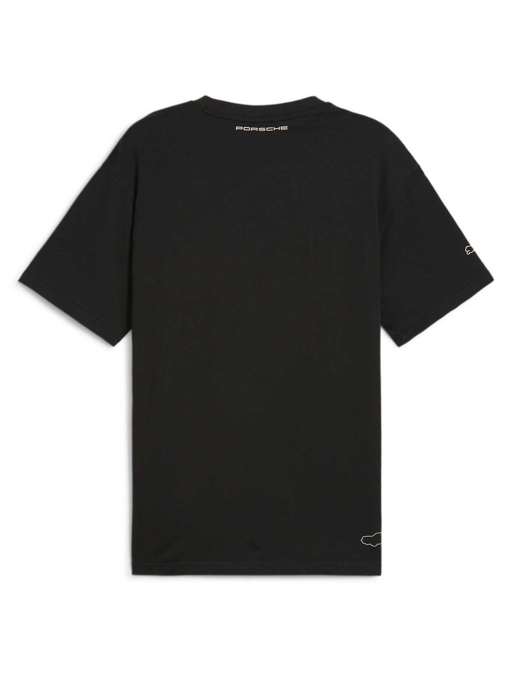 PUMA Тениска PL ESS