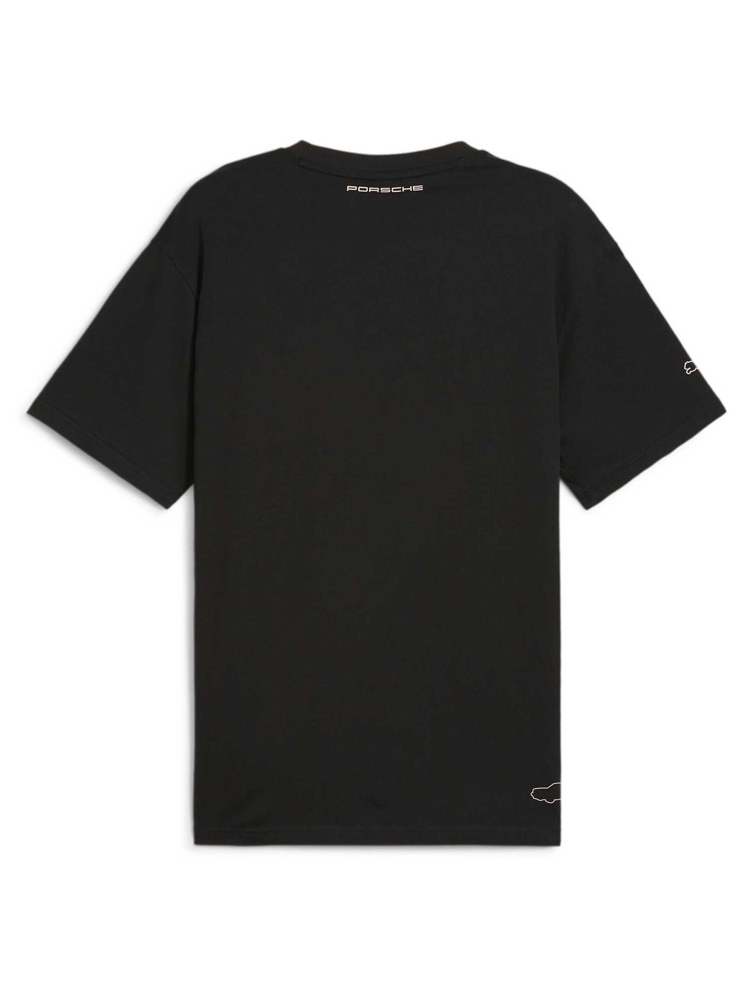 PUMA Тениска PL ESS