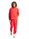 ADIDAS SPORTSWEAR Спортен екип Sportswear Basic 3-Stripes Woven