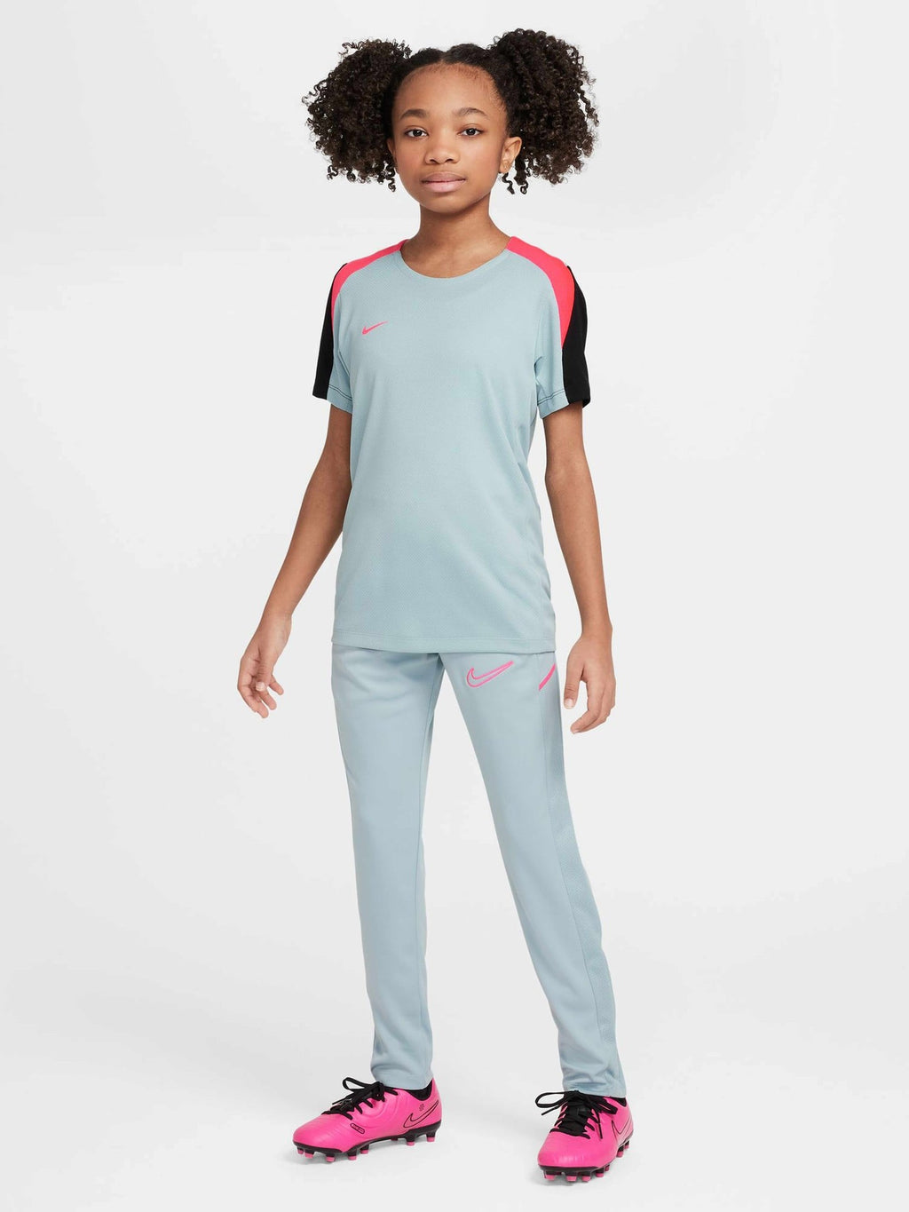 NIKE Спортно долнище K NK DF ACD25 PANT KPZ -PD