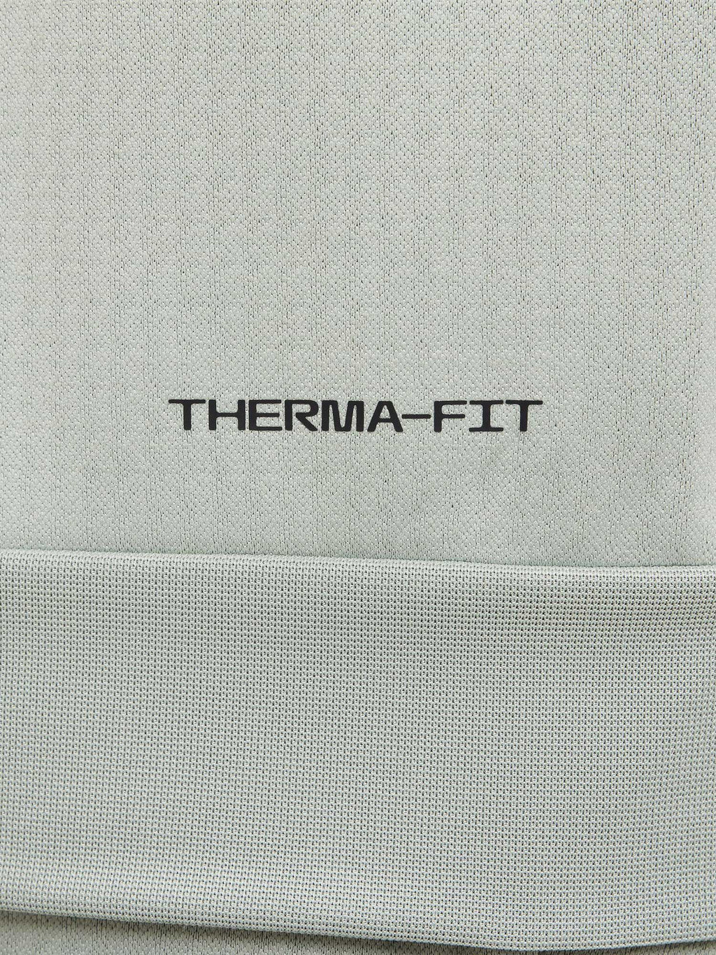 NIKE Суитшърт M NK TF RPL THERMA SPHR WNT FZ