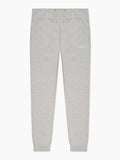 CHAMPION Спортно долнище Elastic Cuff Pants
