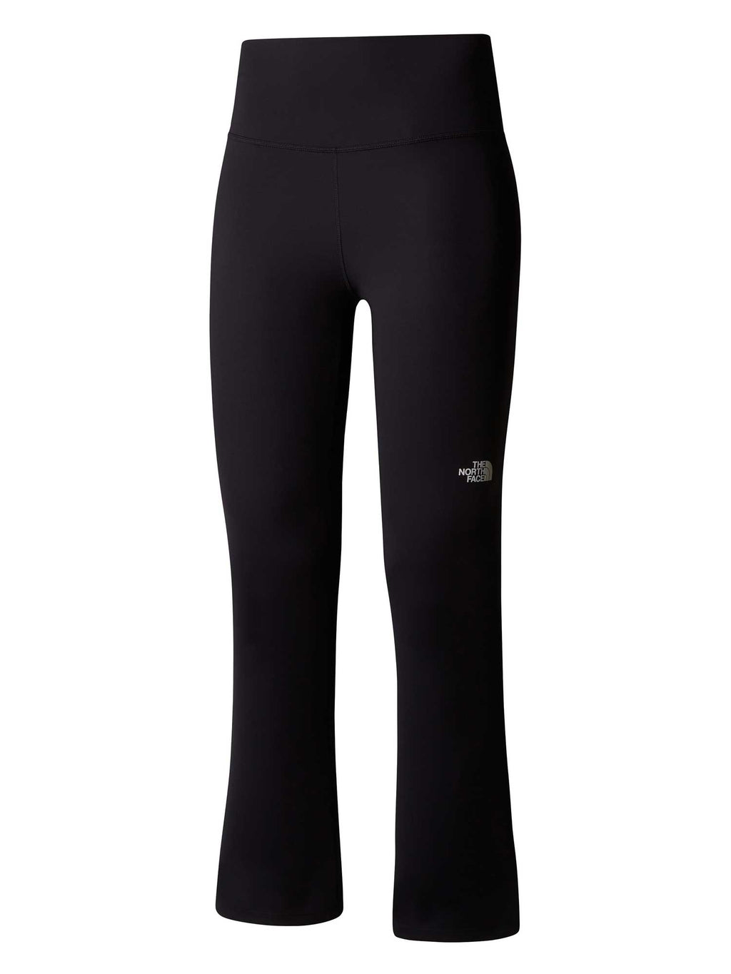 THE NORTH FACE Клин W FLEX 28IN STRAIGHT LEG TIGHT