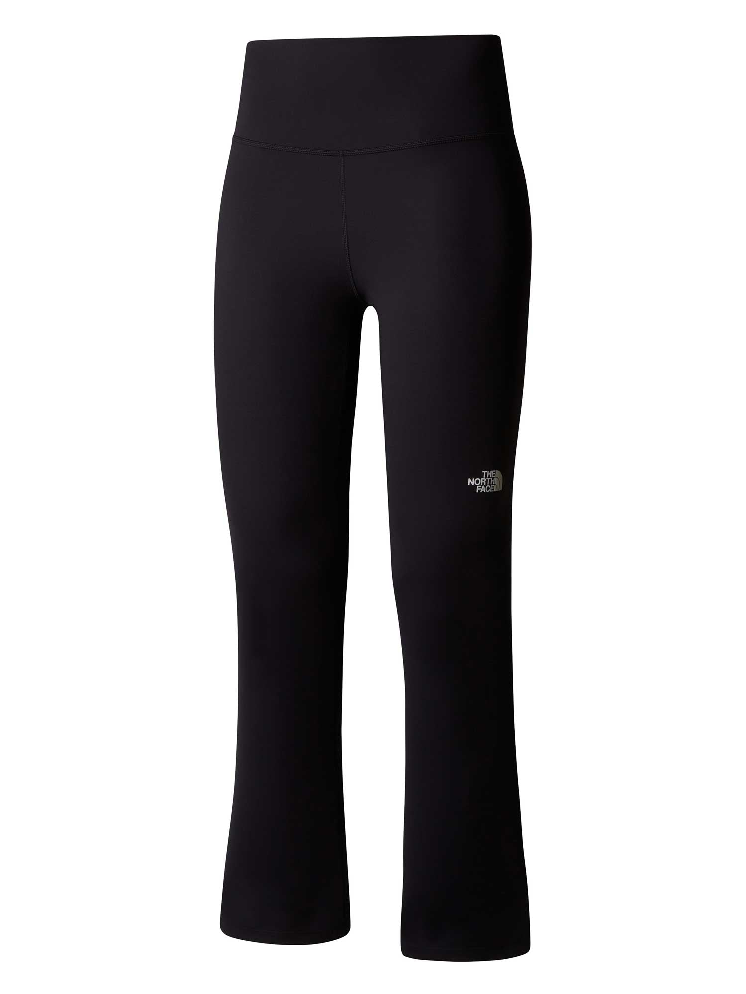 THE NORTH FACE Клин W FLEX 28IN STRAIGHT LEG TIGHT