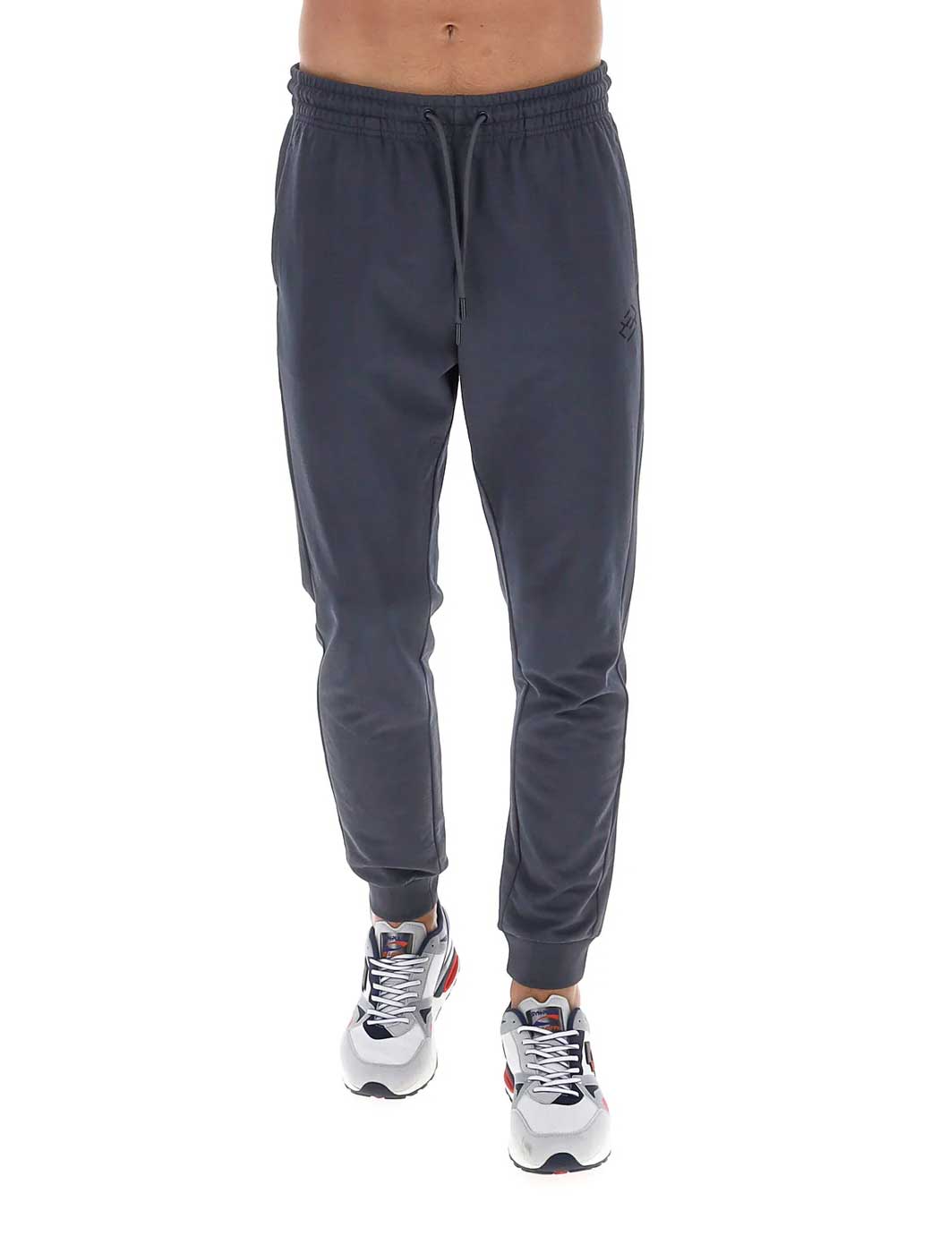 LOTTO Спортно долнище SMART YOU PANT