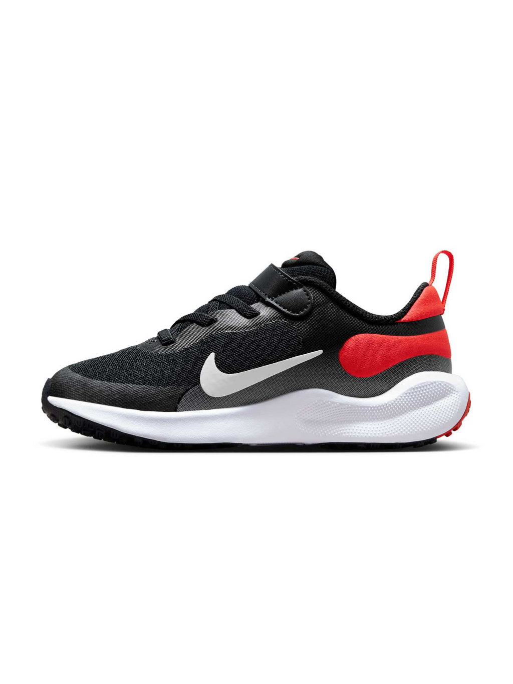 NIKE Обувки REVOLUTION 7 (PSV)