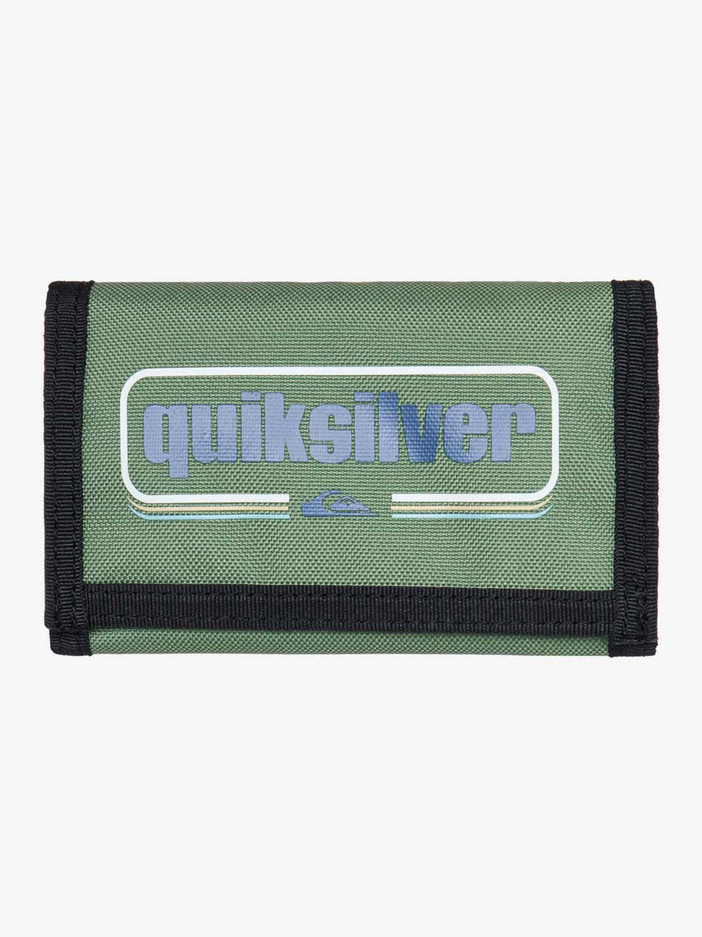 QUIKSILVER Портмоне THE EVERYDAILY
