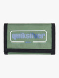 QUIKSILVER Портмоне THE EVERYDAILY