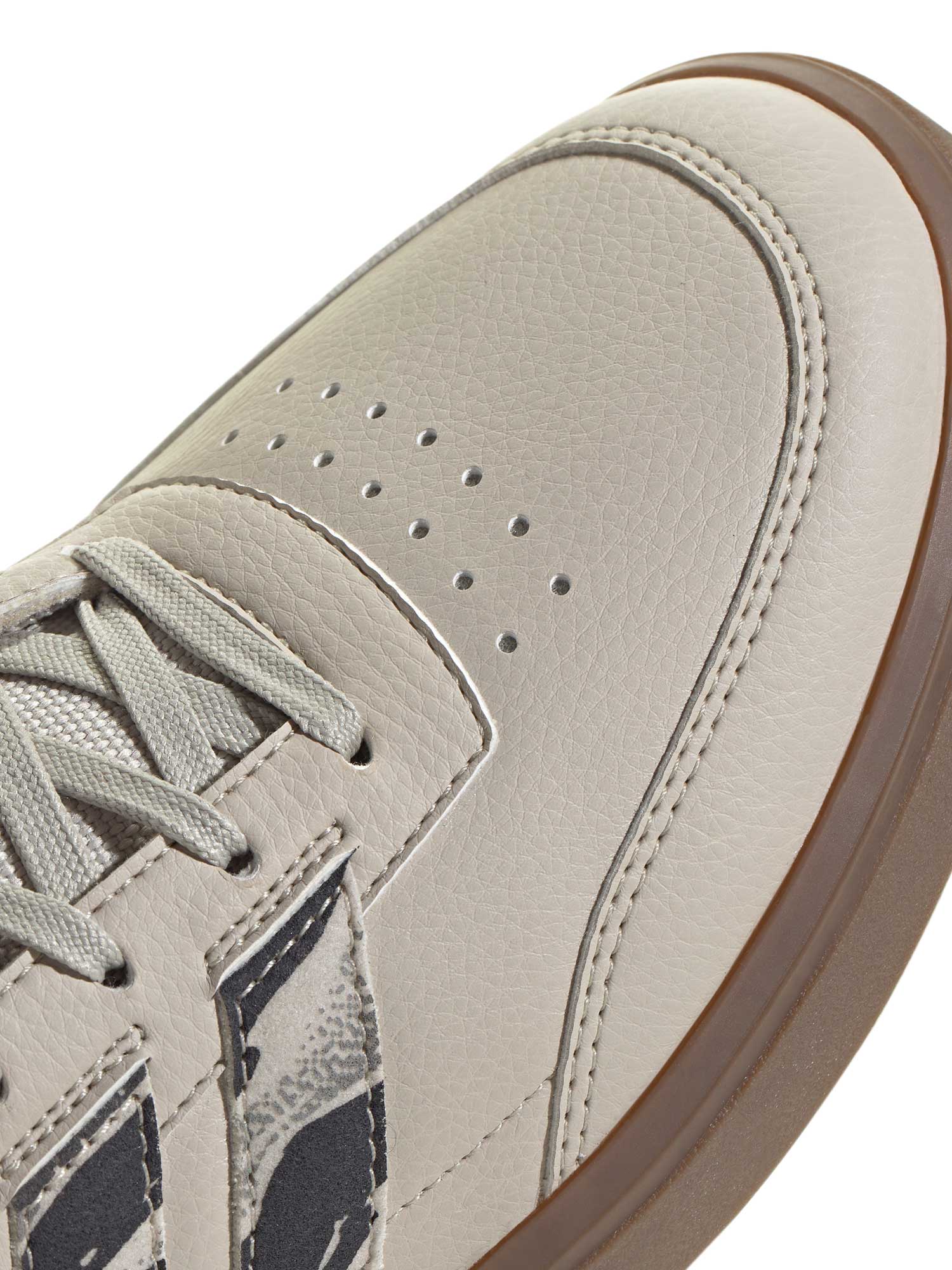 ADIDAS SPORTSWEAR Обувки Courtblock