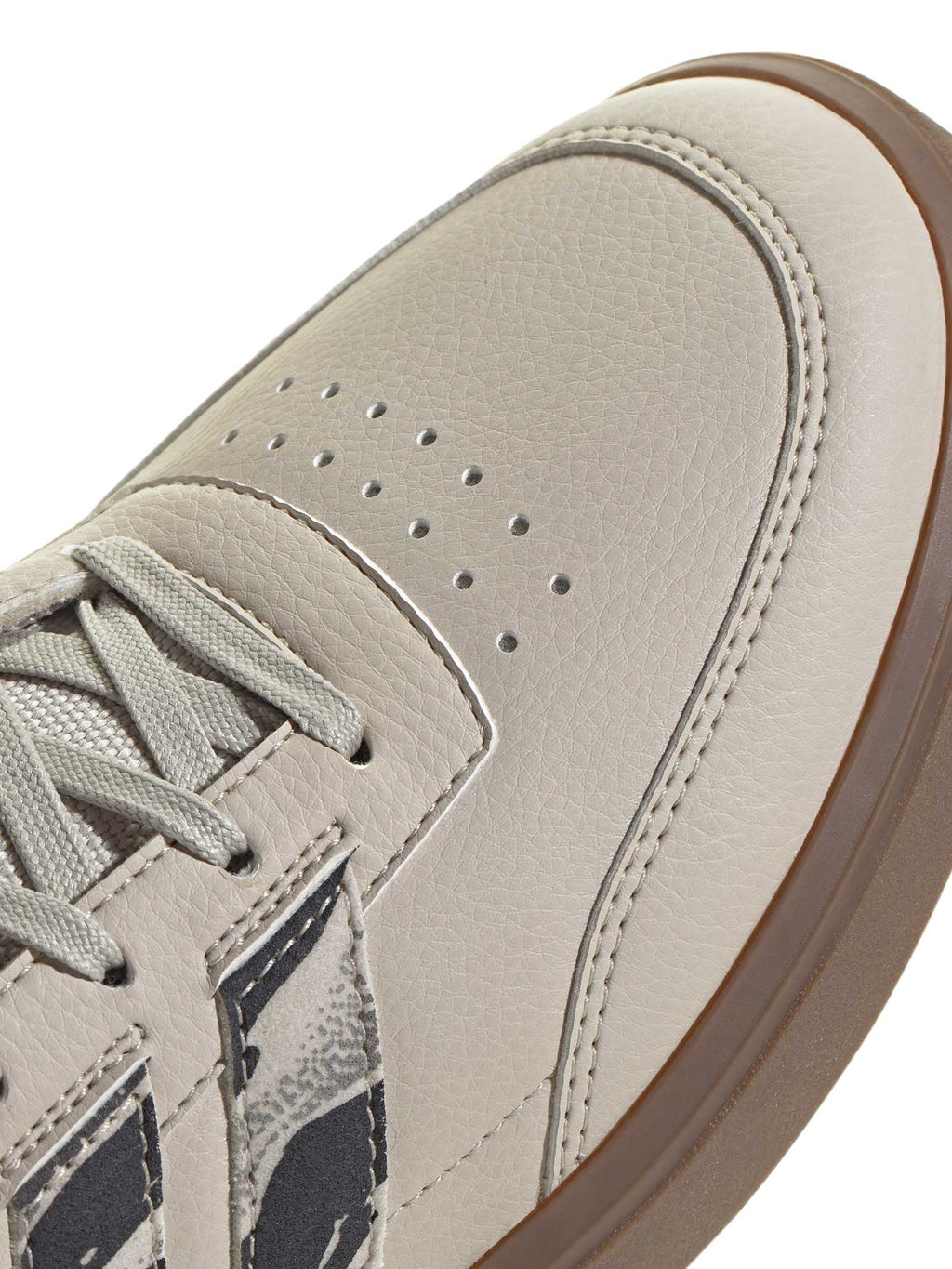 ADIDAS SPORTSWEAR Обувки Courtblock