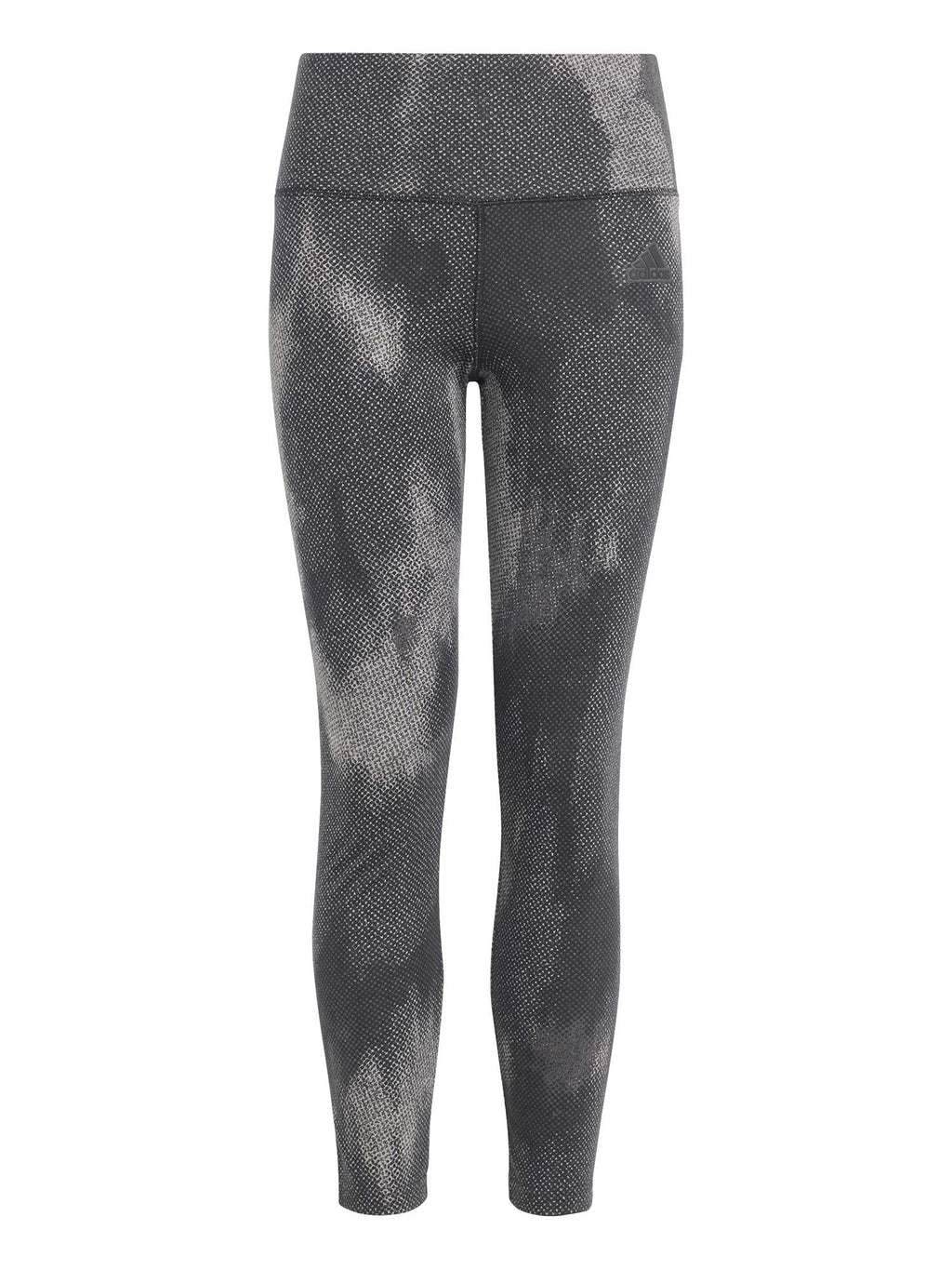 ADIDAS SPORTSWEAR Клин Future Icons Allover Print Cotton 7\/8