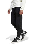 ADIDAS SPORTSWEAR Спортно долнище Brand Love French Terry Joggers