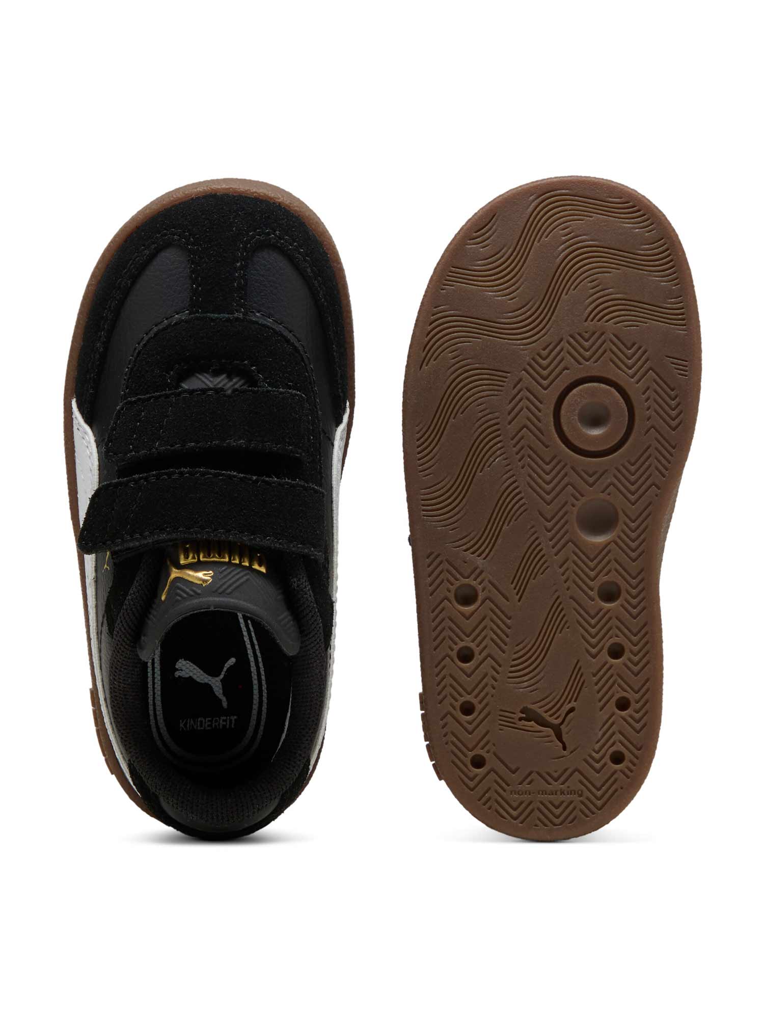 PUMA Обувки Puma Club II Era V Inf