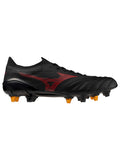 MIZUNO Обувки Morelia Neo IV Beta Elite Mix