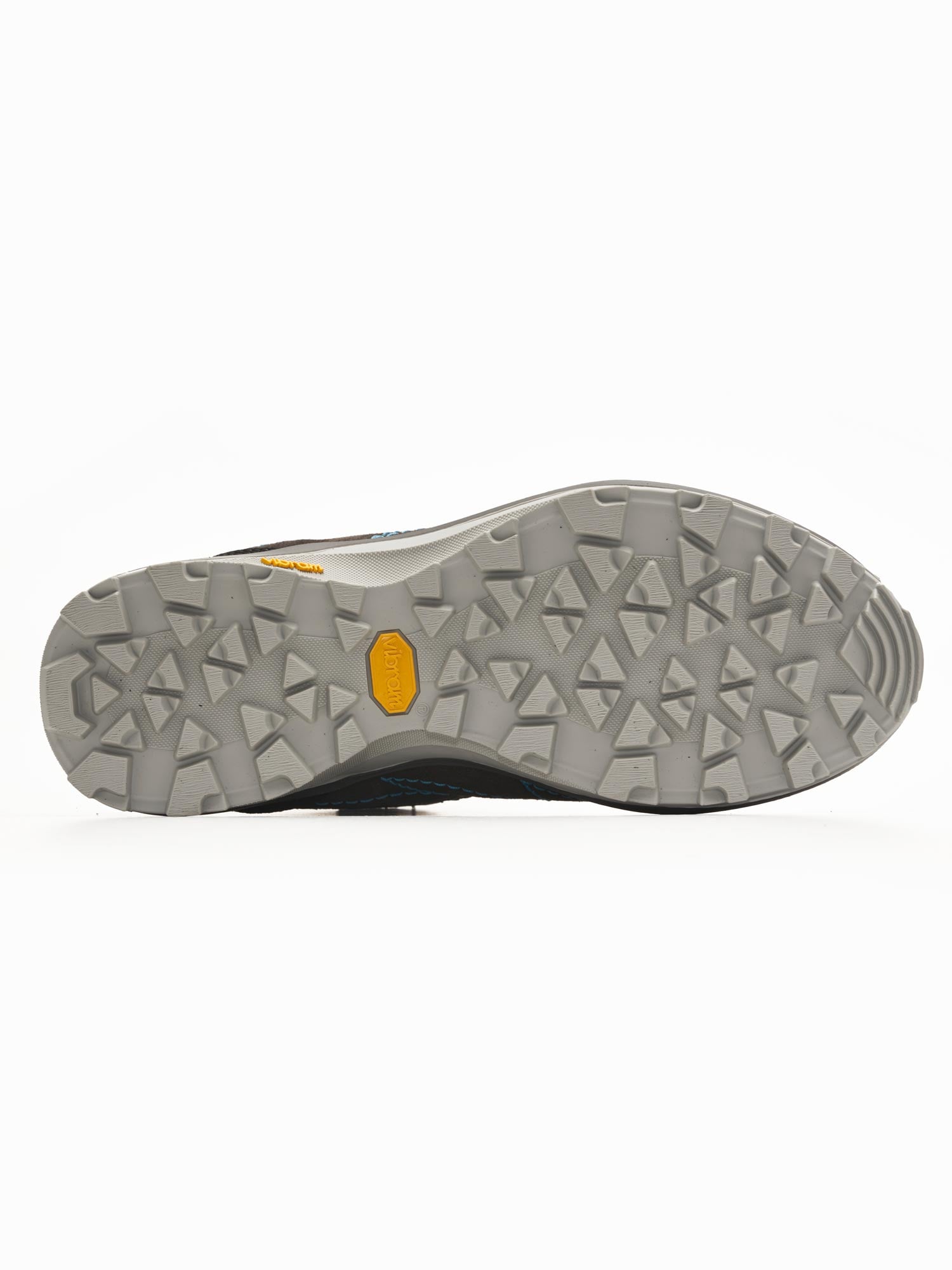 GRISPORT Обувки La scala