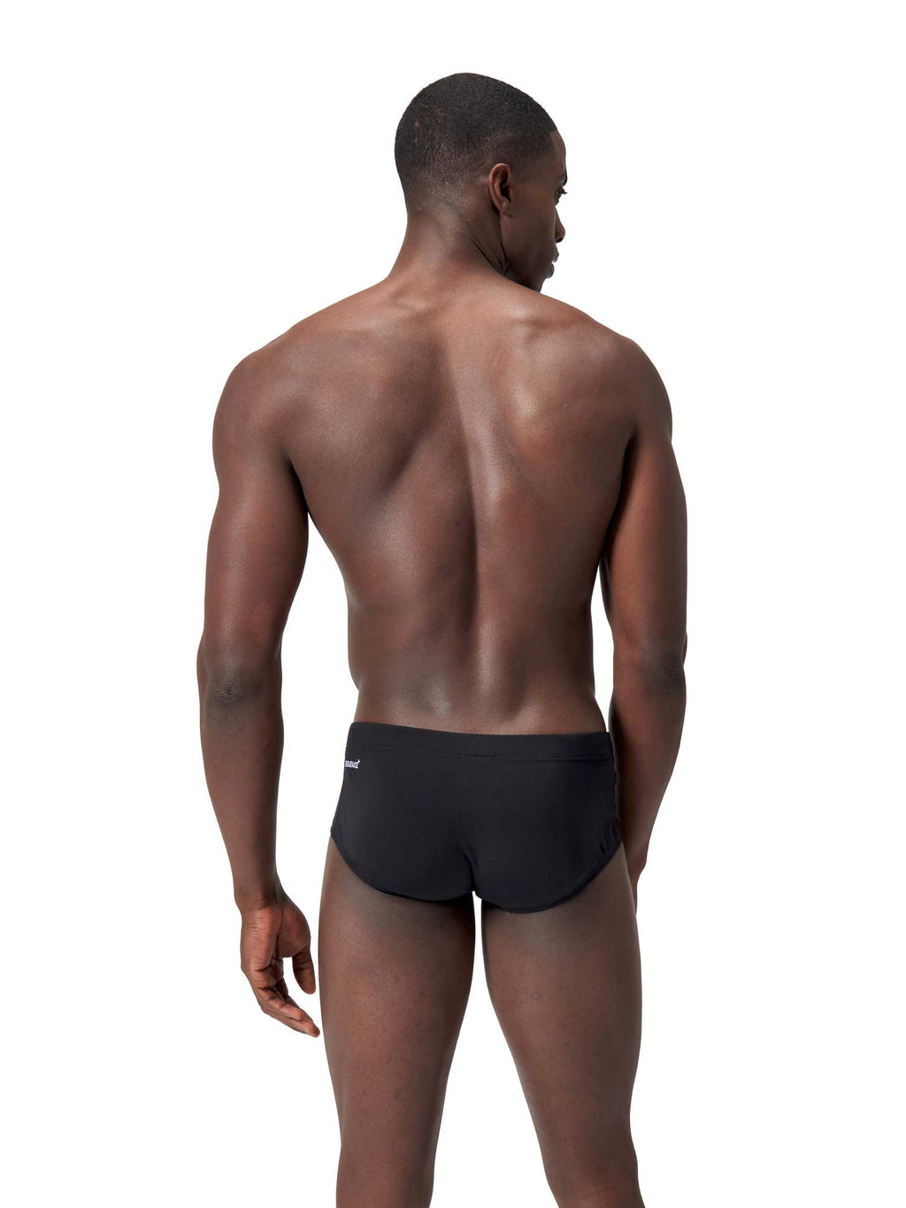 SPEEDO Бански MENS ENDURANCE+ 13.5CM BRIEF