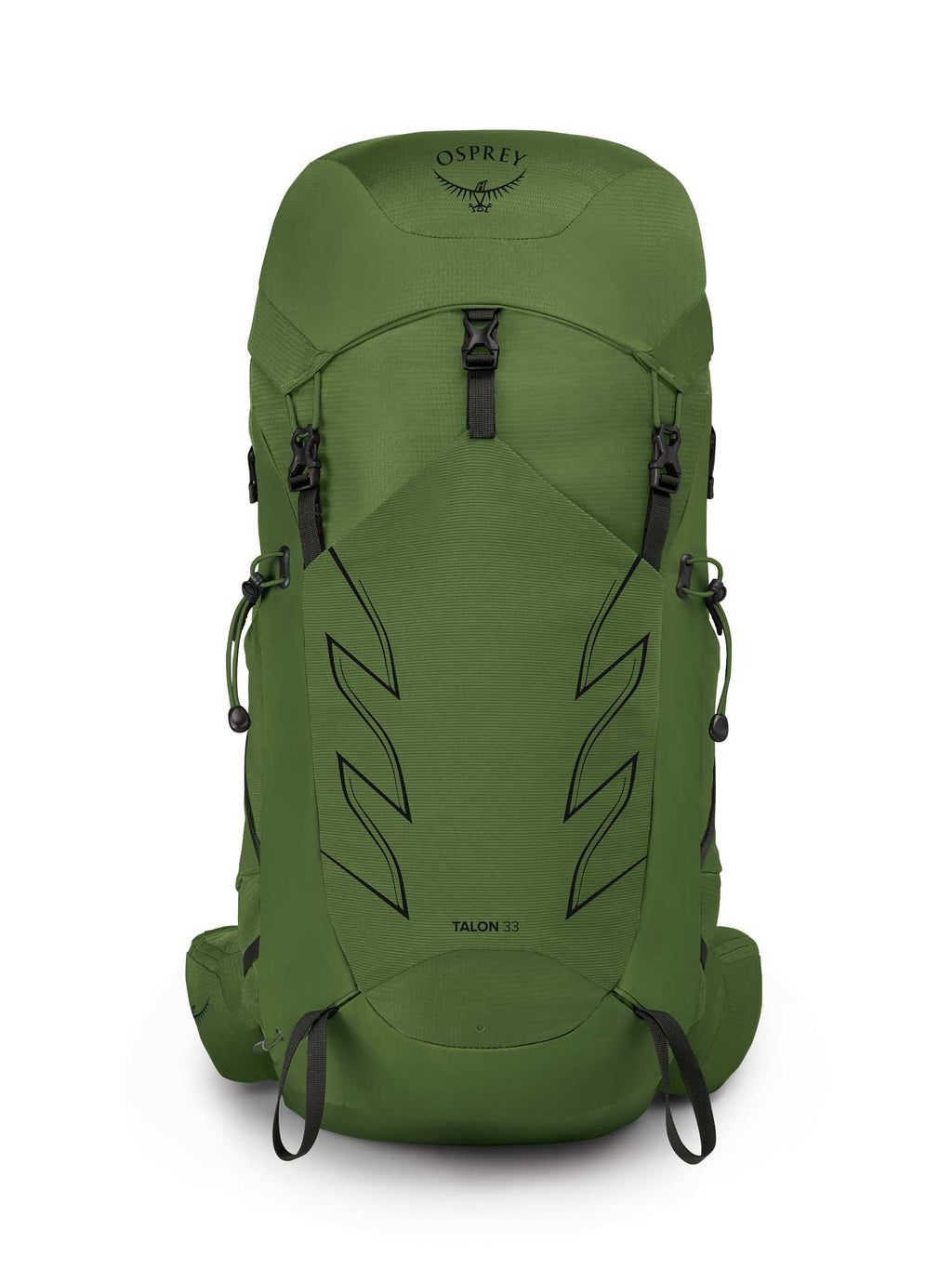 OSPREY Раница Talon 33