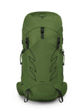 OSPREY Раница Talon 33