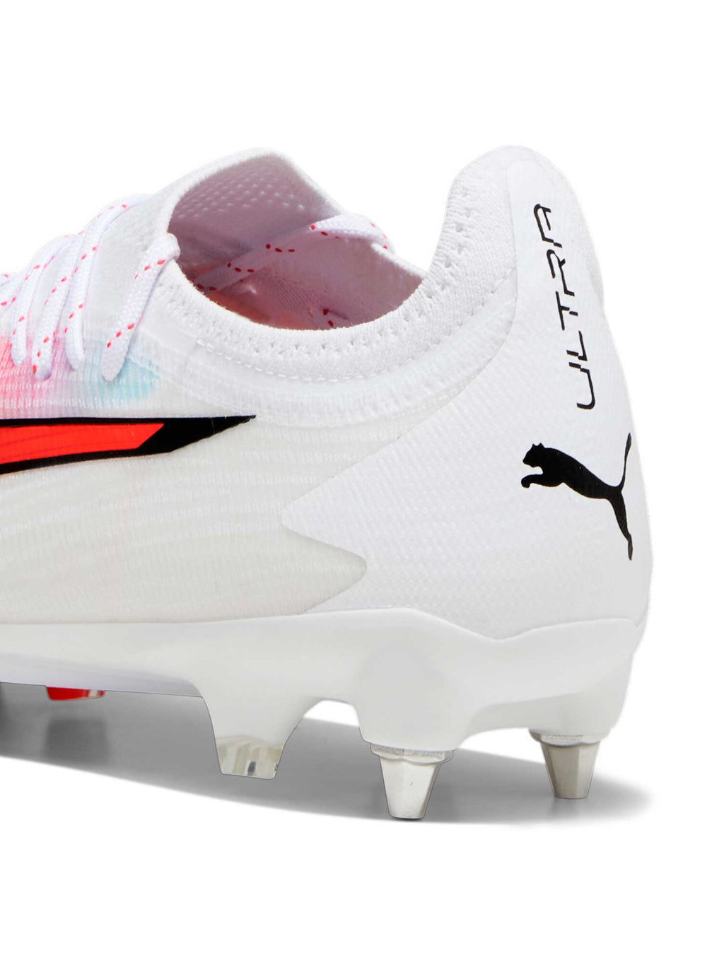 PUMA Обувки ULTRA ULTIMATE MxSG