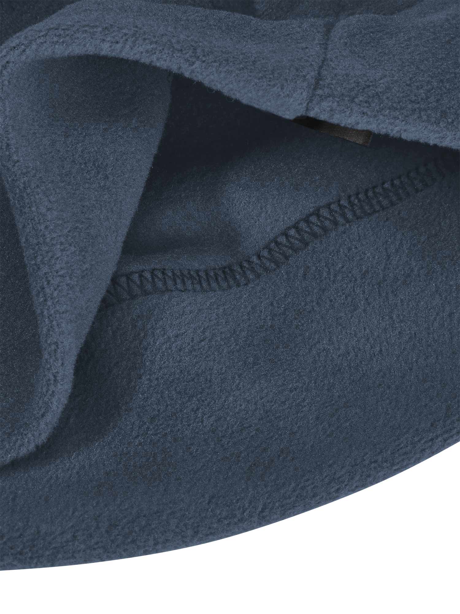 JACK WOLFSKIN Шапка REAL STUFF BEANIE K