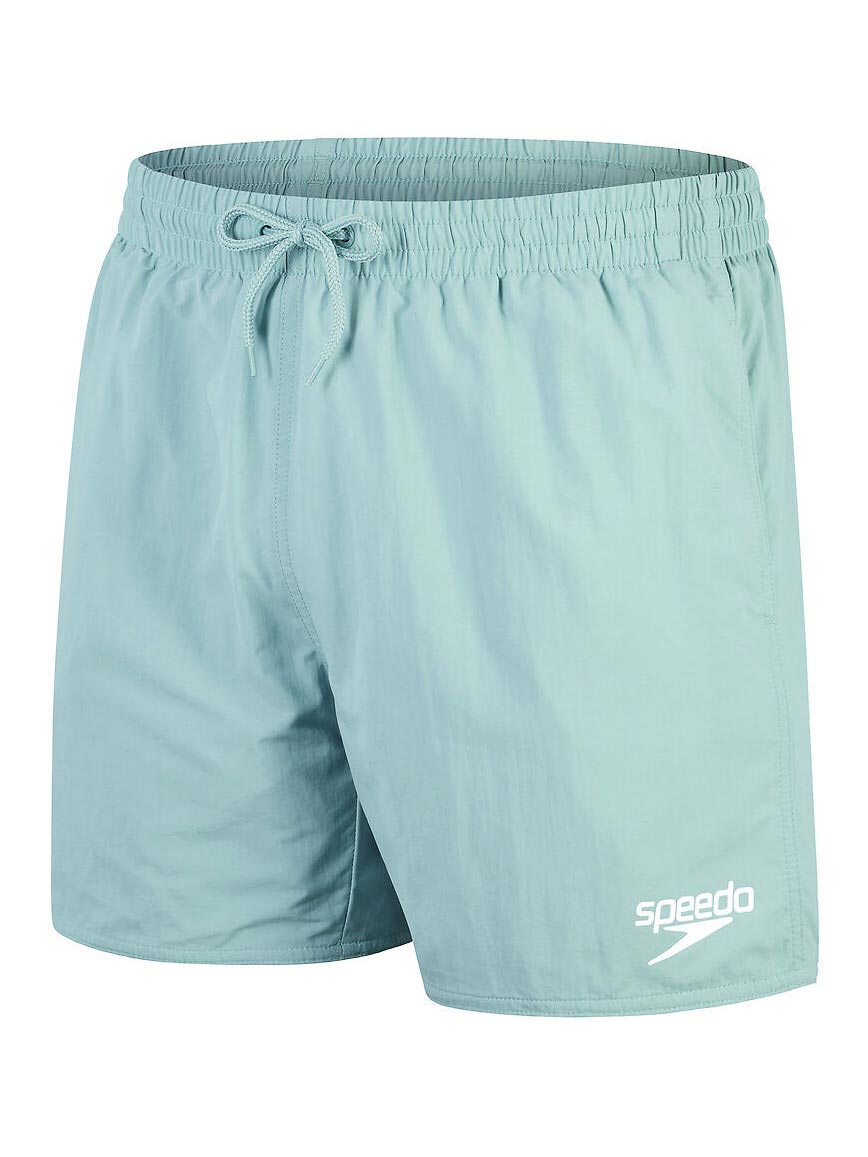 SPEEDO Плувни шорти MENS ESSENTIAL 16 WATERSHORT
