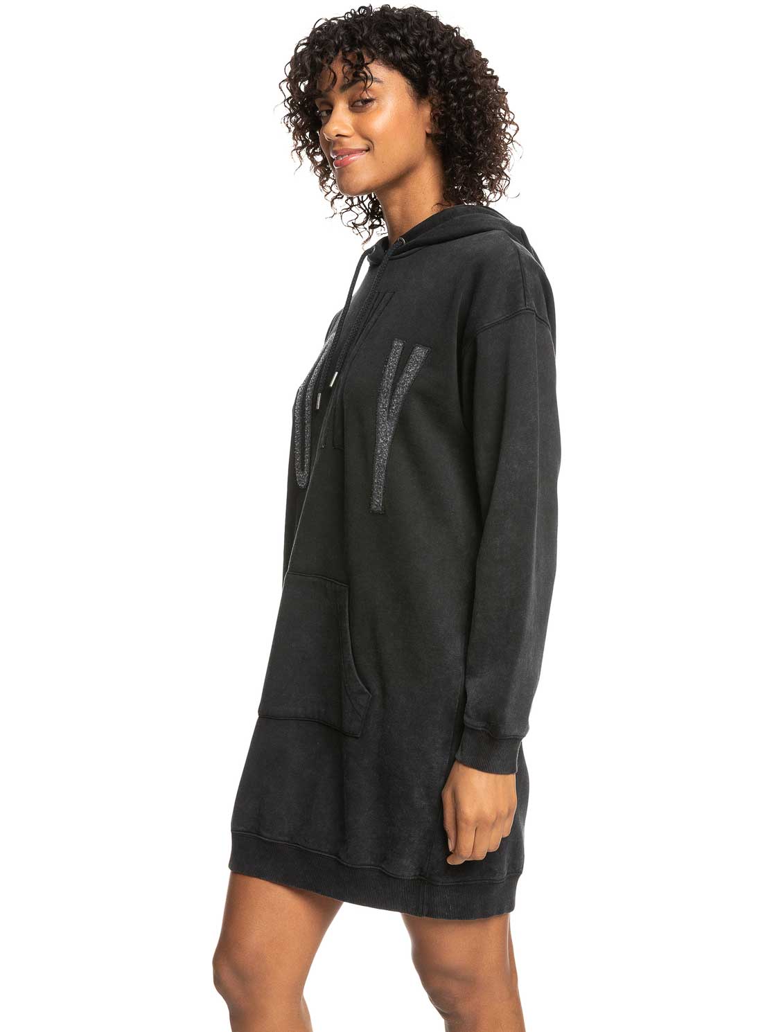 ROXY Рокля SOUND WAVES