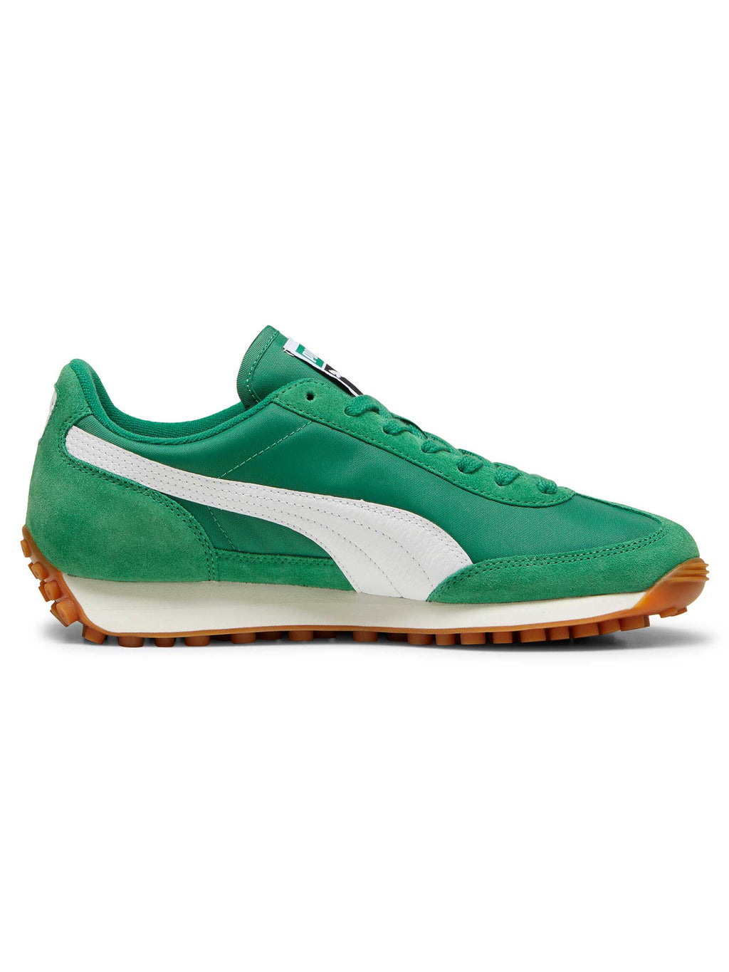 PUMA Обувки Easy Rider Vintage