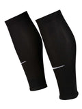NIKE TEAM Чорапи U NK STRIKE SLV WC22