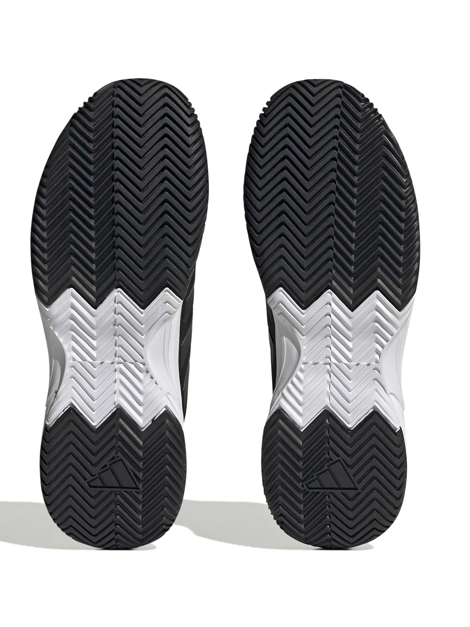 ADIDAS PERFORMANCE Обувки Gamecourt 2.0 Tennis