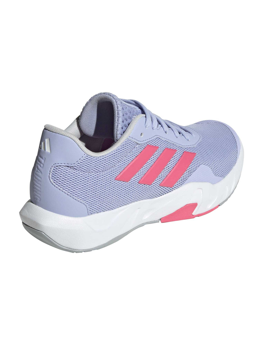 ADIDAS PERFORMANCE Обувки Amplimove Trainer