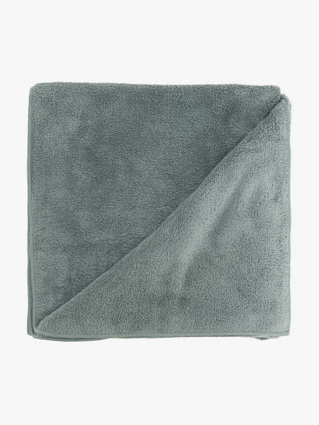 JOSS Плажна кърпа Regular Fluffy Absorbent Swimmig