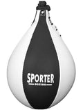 SPORTER BOXING Боксовa крушa SPEED BALL