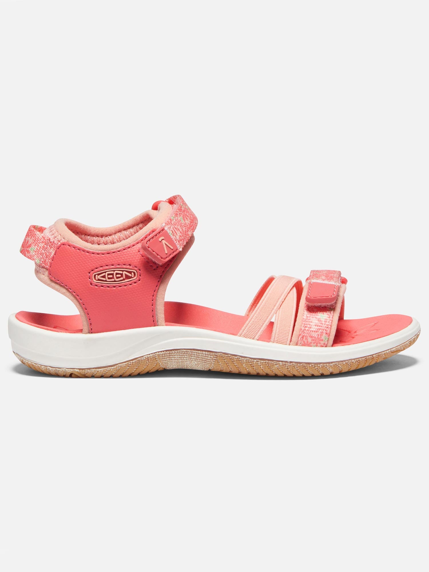 KEEN Сандали VERANO