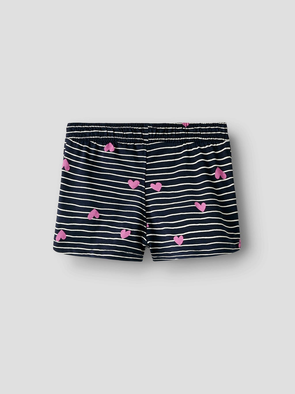 NAME IT Къси панталони NMFVIGGA SHORTS F1 NOOS