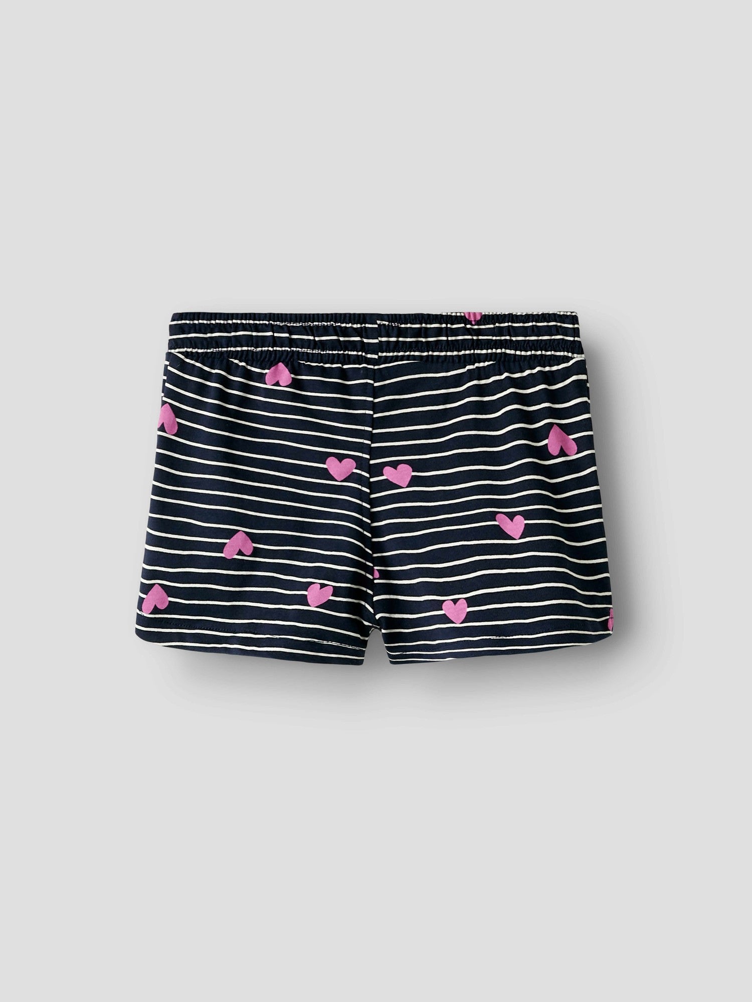 NAME IT Къси панталони NMFVIGGA SHORTS F1 NOOS