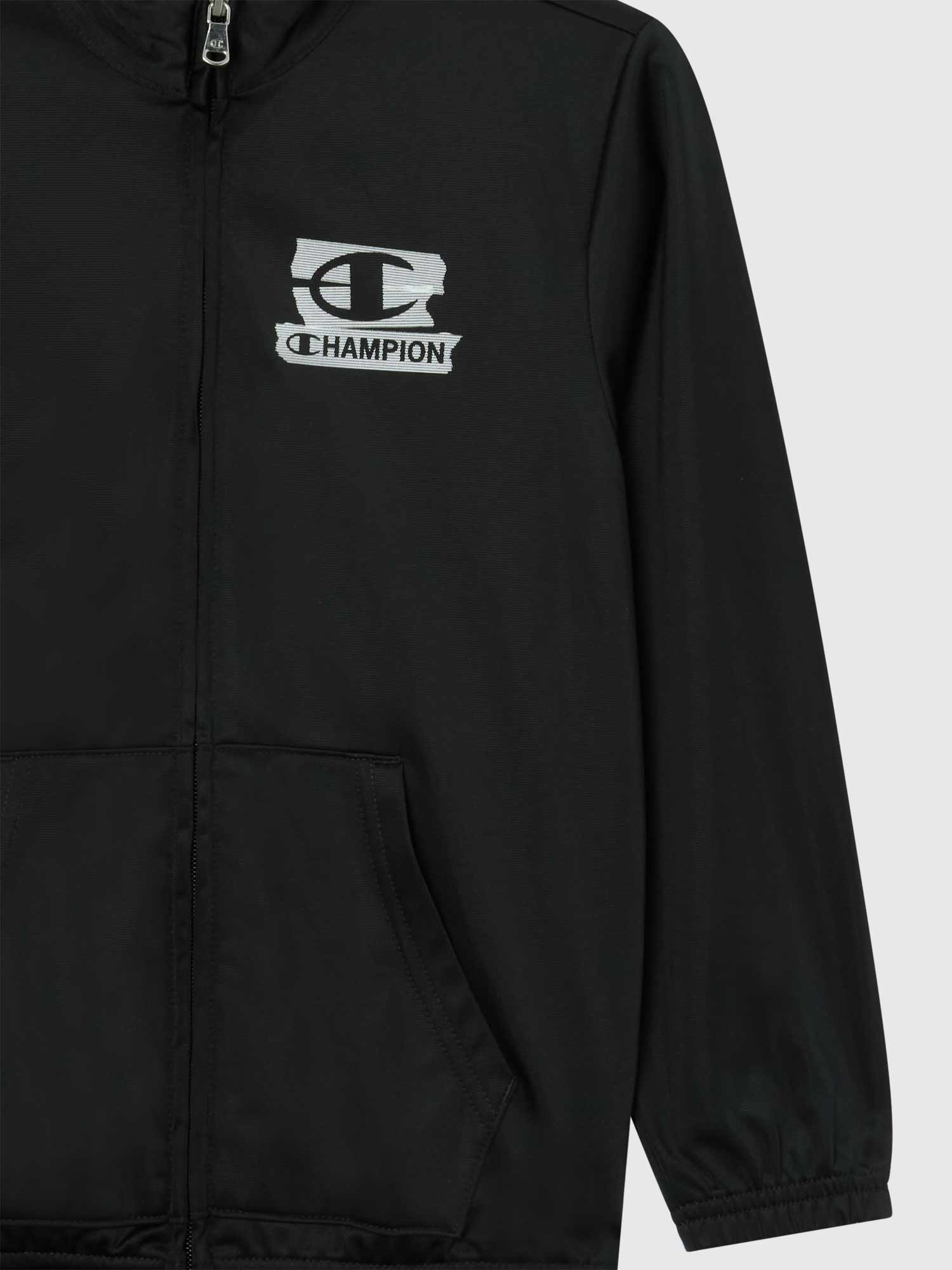 CHAMPION Спортен екип Tracksuit