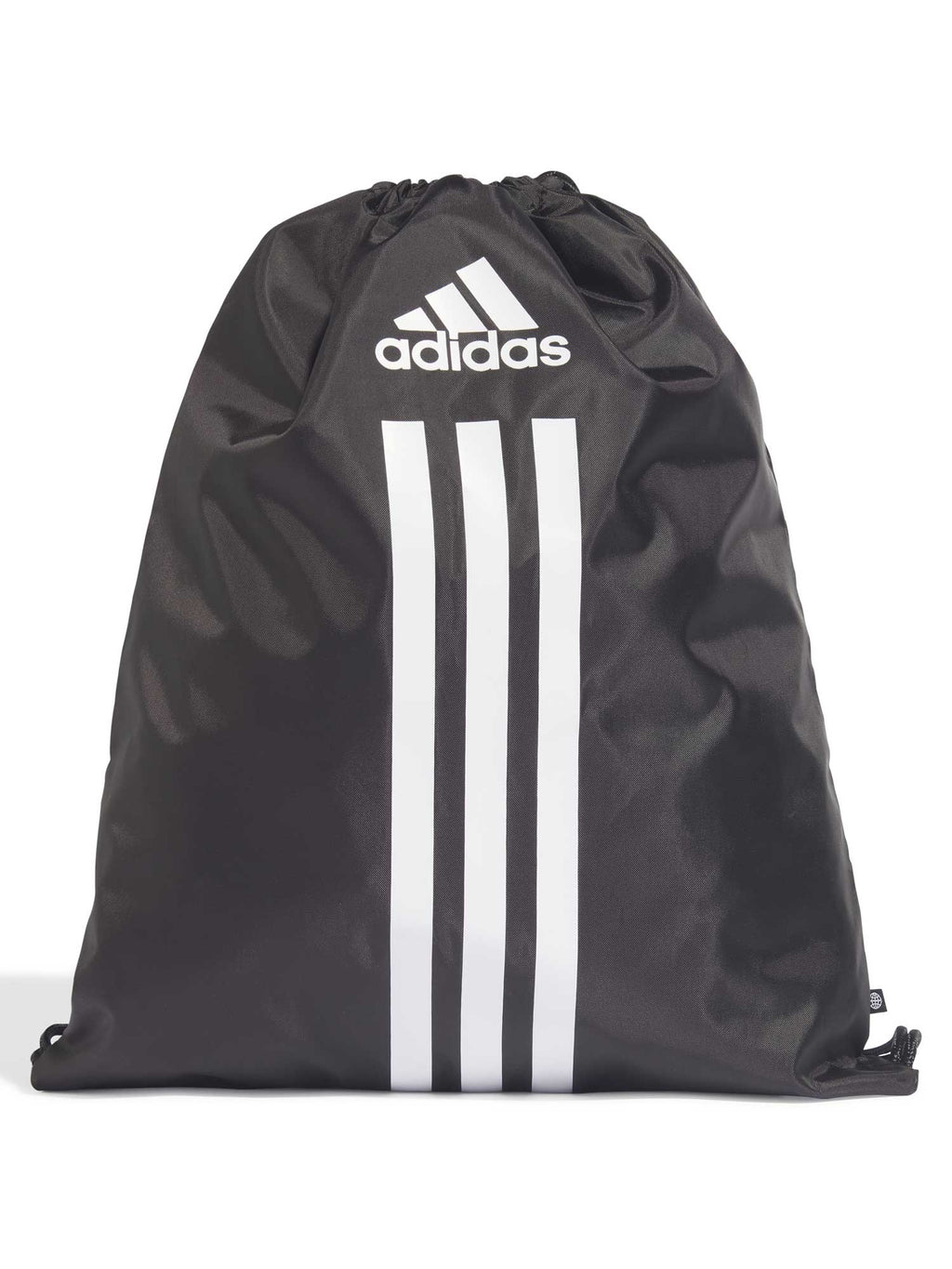ADIDAS PERFORMANCE Мешка Power