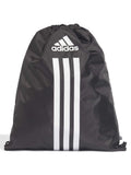 ADIDAS PERFORMANCE Мешка Power