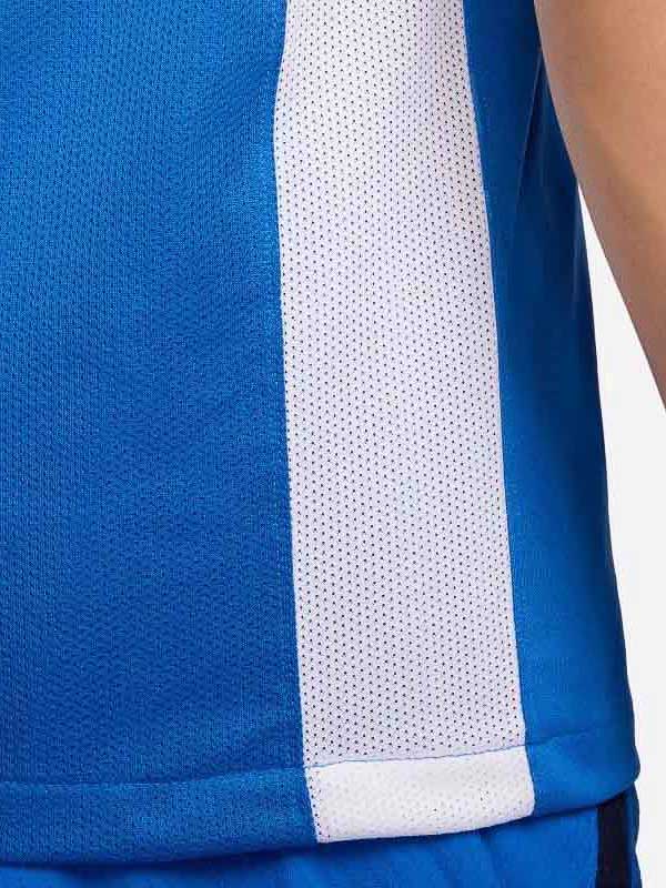 NIKE TEAM Тениска M NK DF CHALNG V JSY SS