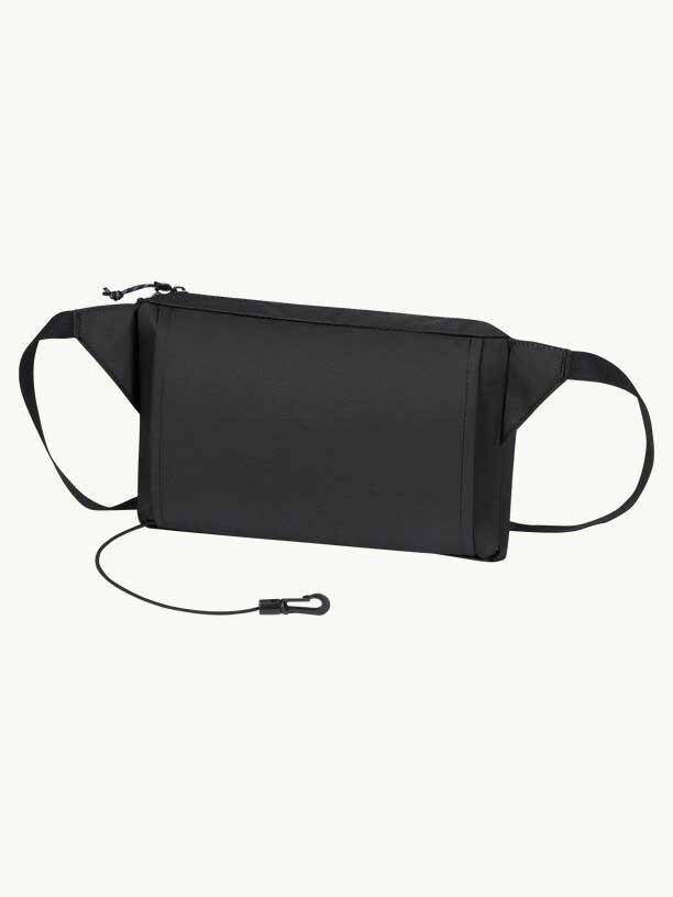 JACK WOLFSKIN Чанта за кръст 365 BAG