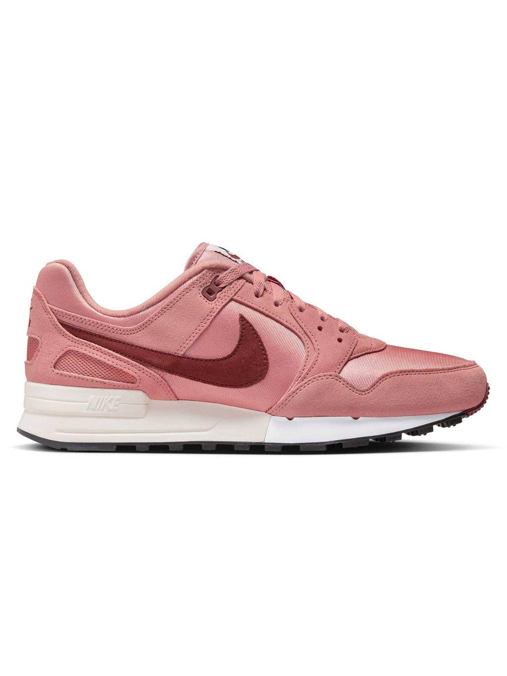 NIKE Обувки AIR PEGASUS '89