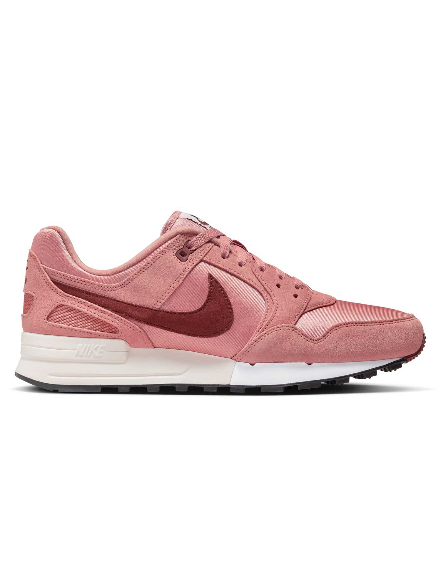 NIKE Обувки AIR PEGASUS '89