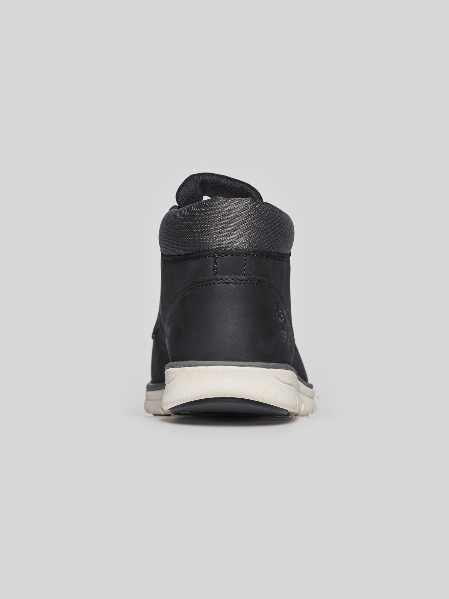 TIMBERLAND Обувки Bradstreet Chukka
