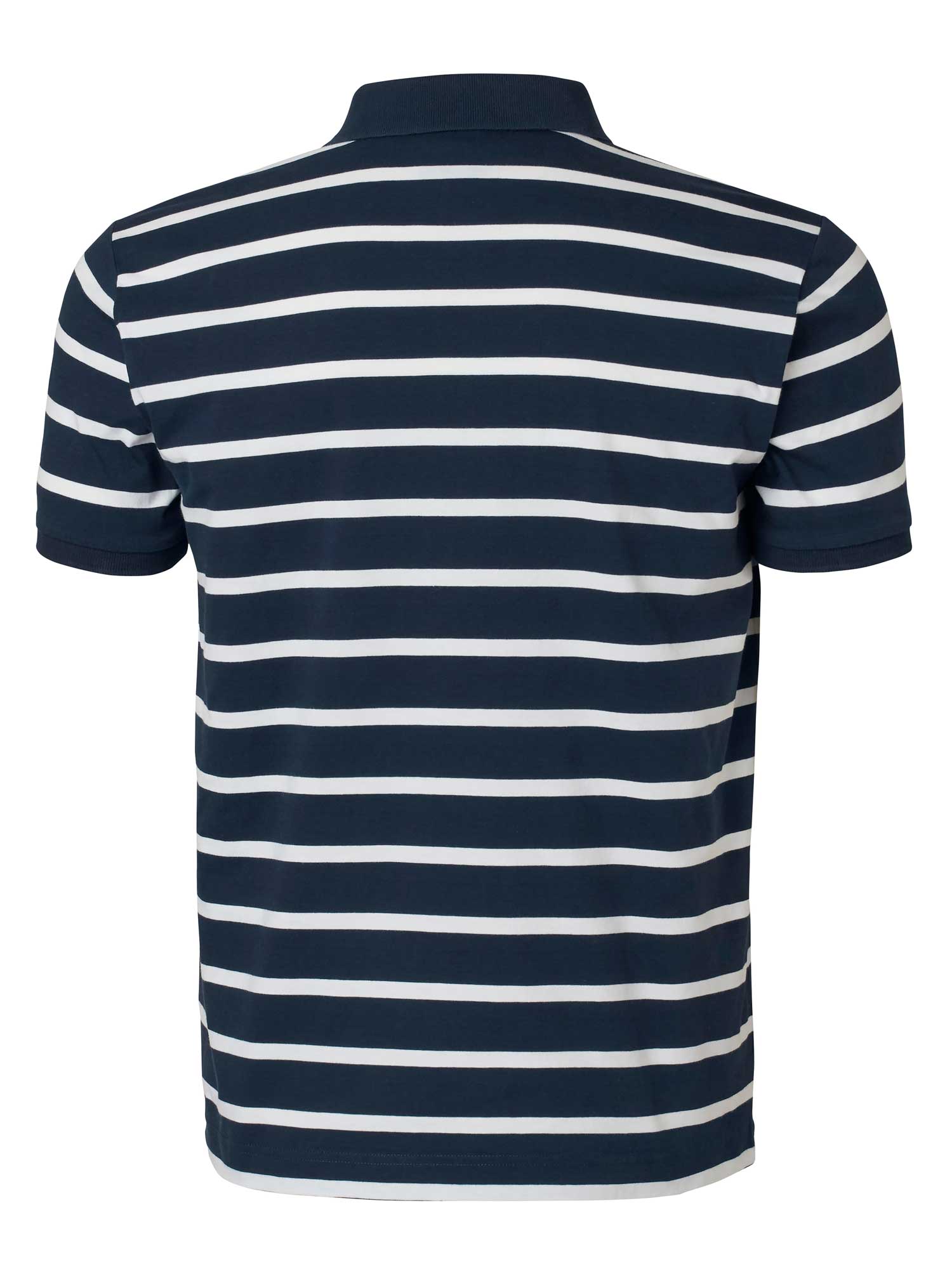 HELLY HANSEN Тениска NEWPORT POLO