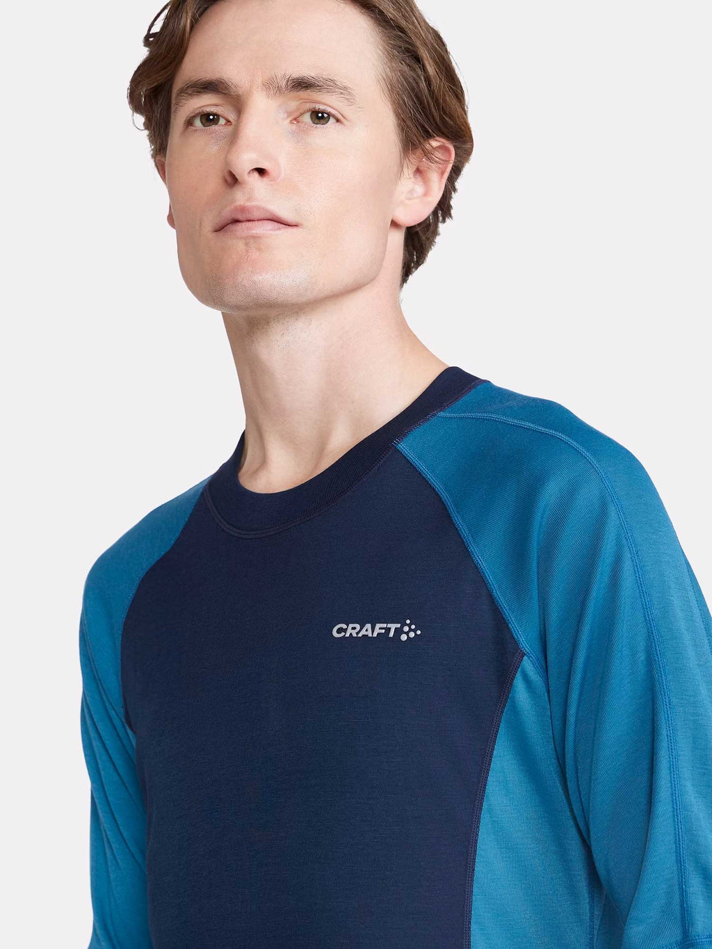 CRAFT Термобельо к-т CORE WARM BASELAYER SET M