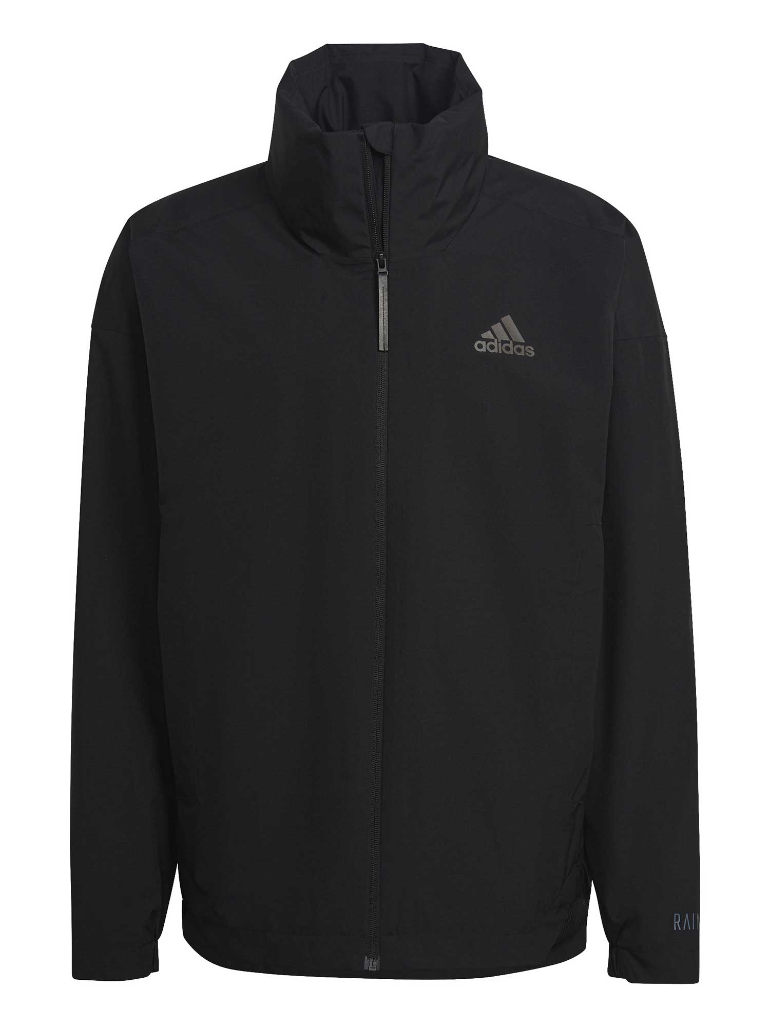 ADIDAS SPORTSWEAR Яке Traveer RAIN.RDY (Gender Neutral)