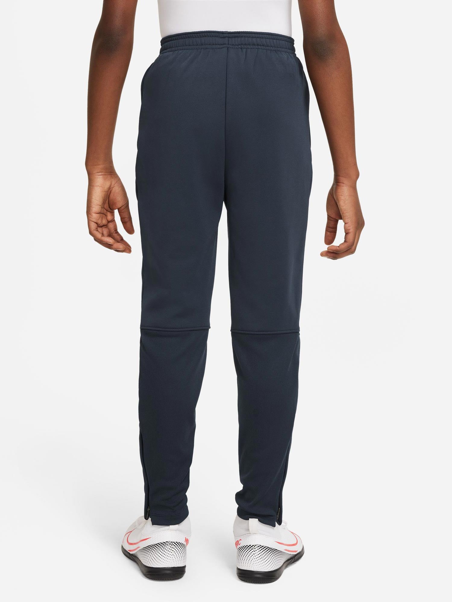 NIKE Спортно долнище Y NK TF ACD PNT KPZ WW